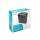 Digitus Niszczarka dokumentów X5 max. 5 arkuszy ścinki DIN P-4 10L D - 1383584 - zdjęcie 9